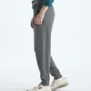 Pantaloni da jogging Aphrodite Arise da donna Pantaloni da jogging Aphrodite Arise da donna