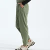 Pantaloni da jogging Aphrodite Arise da donna Pantaloni da jogging Aphrodite Arise da donna
