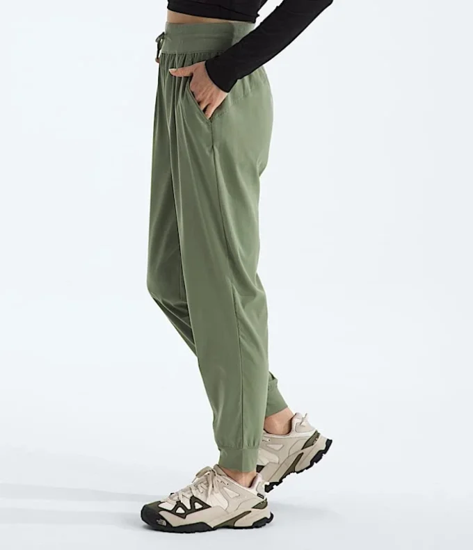 Pantaloni da jogging Aphrodite Arise da donna Pantaloni da jogging Aphrodite Arise da donna