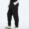 Pantaloni da jogging Aphrodite Arise da donna Pantaloni da jogging Aphrodite Arise da donna