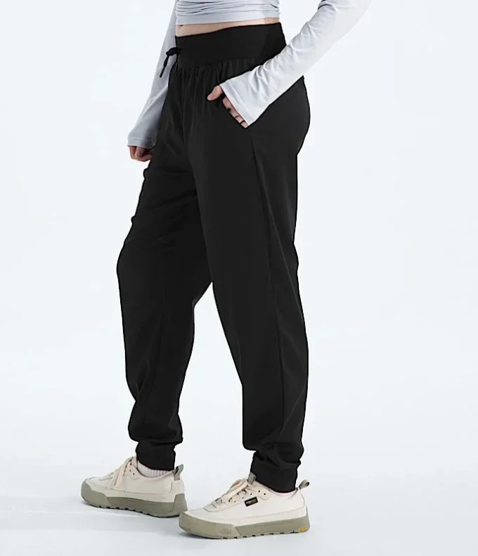 Pantaloni da jogging Aphrodite Arise da donna Pantaloni da jogging Aphrodite Arise da donna