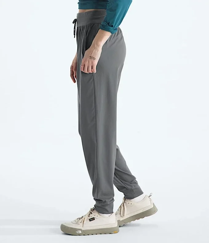 Pantaloni da jogging Aphrodite Arise da donna Pantaloni da jogging Aphrodite Arise da donna