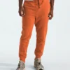 Pantaloni da jogging Core da uomo Pantaloni da jogging Core da uomo