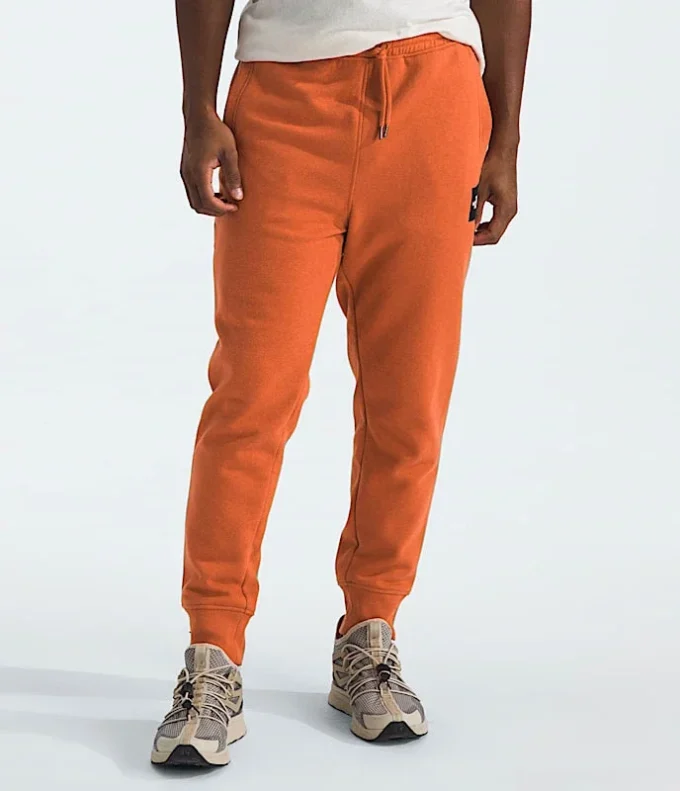Pantaloni da jogging Core da uomo Pantaloni da jogging Core da uomo