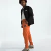 Pantaloni da jogging Core da uomo Pantaloni da jogging Core da uomo