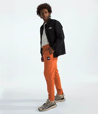 Pantaloni da jogging Core da uomo