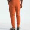 Pantaloni da jogging Core da uomo Pantaloni da jogging Core da uomo