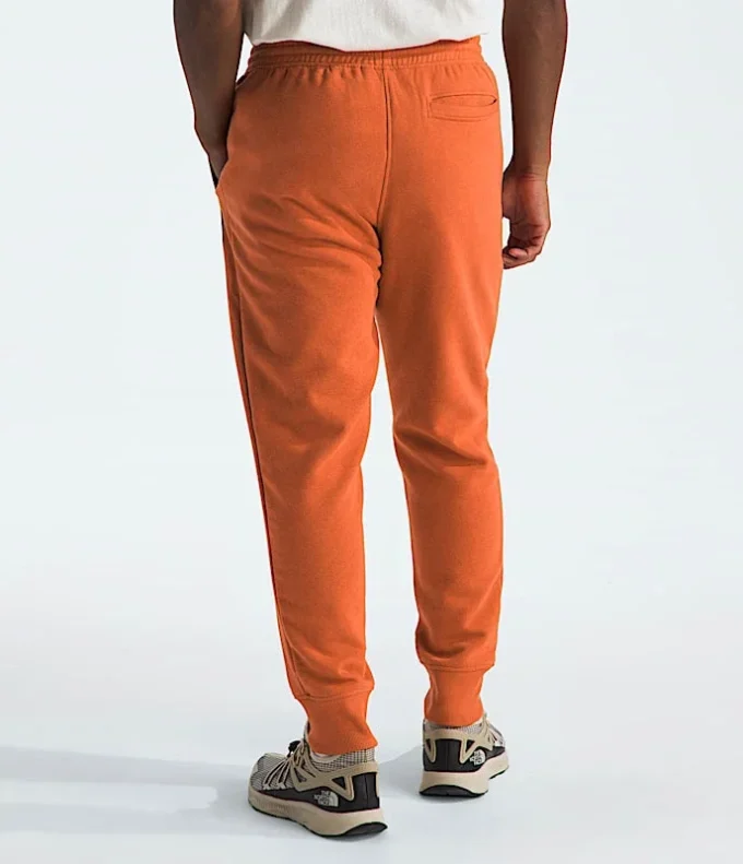 Pantaloni da jogging Core da uomo Pantaloni da jogging Core da uomo