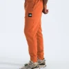 Pantaloni da jogging Core da uomo Pantaloni da jogging Core da uomo