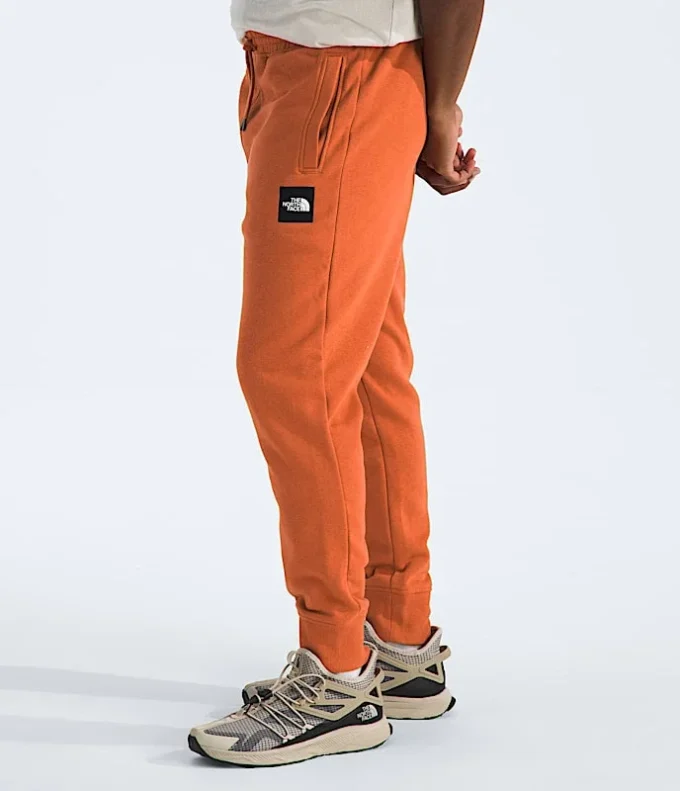 Pantaloni da jogging Core da uomo Pantaloni da jogging Core da uomo