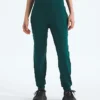 Pantaloni da jogging Dune Sky da donna Pantaloni da jogging Dune Sky da donna