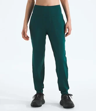 Pantaloni da jogging Dune Sky da donna