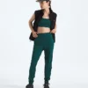 Pantaloni da jogging Dune Sky da donna Pantaloni da jogging Dune Sky da donna