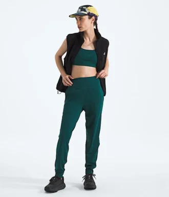 Pantaloni da jogging Dune Sky da donna
