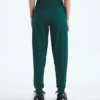 Pantaloni da jogging Dune Sky da donna Pantaloni da jogging Dune Sky da donna