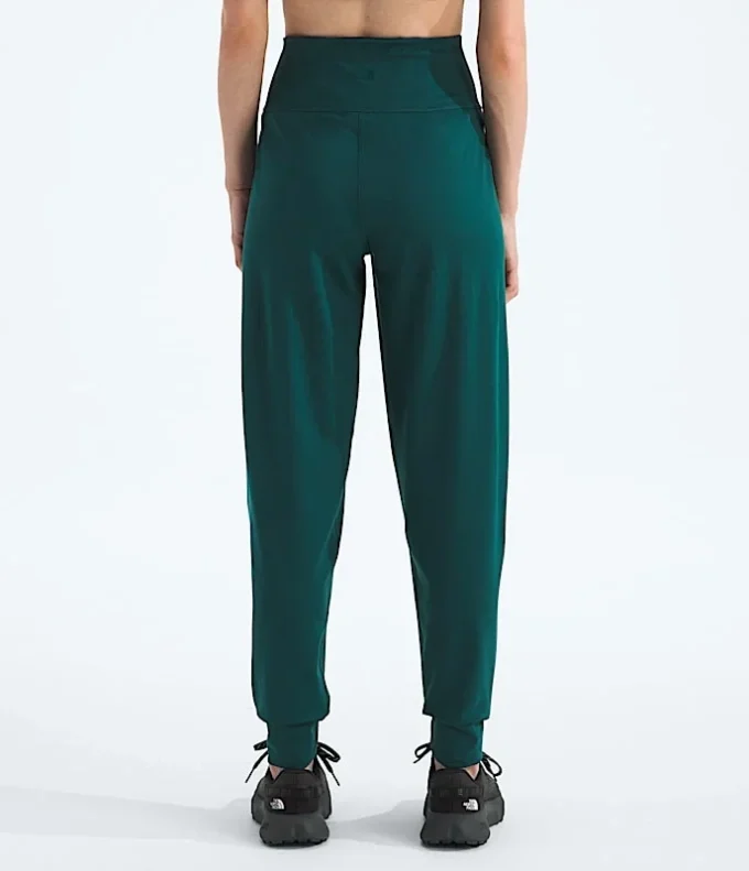 Pantaloni da jogging Dune Sky da donna Pantaloni da jogging Dune Sky da donna