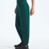 Pantaloni da jogging Dune Sky da donna Pantaloni da jogging Dune Sky da donna