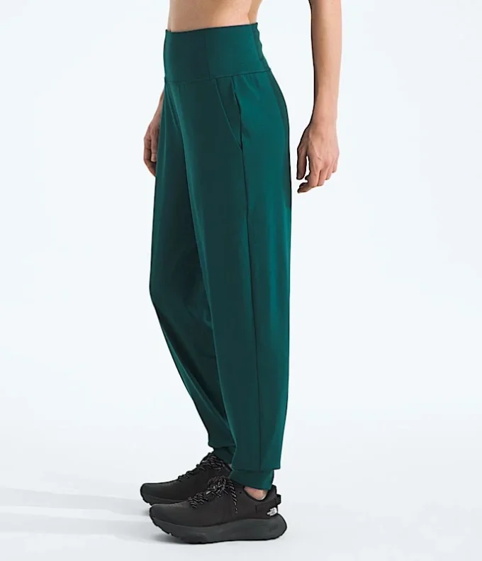 Pantaloni da jogging Dune Sky da donna Pantaloni da jogging Dune Sky da donna