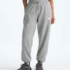 Pantaloni da jogging essenziali da donna a gamba dritta e comodi Pantaloni da jogging essenziali da donna a gamba dritta e comodi