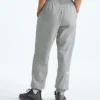 Pantaloni da jogging essenziali da donna a gamba dritta e comodi Pantaloni da jogging essenziali da donna a gamba dritta e comodi