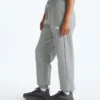 Pantaloni da jogging essenziali da donna a gamba dritta e comodi Pantaloni da jogging essenziali da donna a gamba dritta e comodi