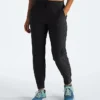 Pantaloni da jogging Never Stop Wearing da donna Pantaloni da jogging Never Stop Wearing da donna