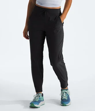 Pantaloni da jogging Never Stop Wearing da donna