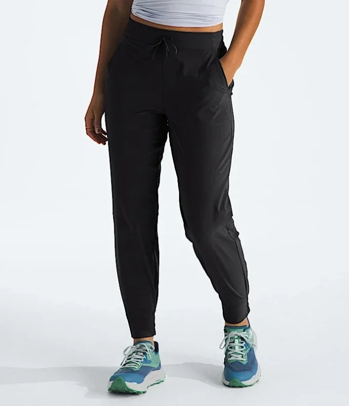 Pantaloni da jogging Never Stop Wearing da donna Pantaloni da jogging Never Stop Wearing da donna