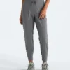Pantaloni da jogging Never Stop Wearing da donna Pantaloni da jogging Never Stop Wearing da donna