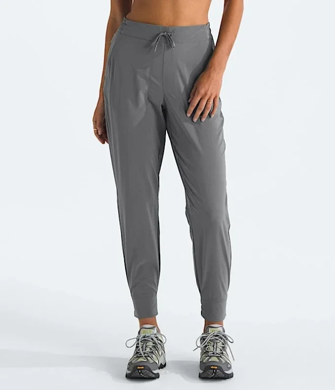 Pantaloni da jogging Never Stop Wearing da donna Pantaloni da jogging Never Stop Wearing da donna
