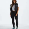Pantaloni da jogging Never Stop Wearing da donna Pantaloni da jogging Never Stop Wearing da donna