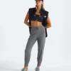 Pantaloni da jogging Never Stop Wearing da donna Pantaloni da jogging Never Stop Wearing da donna