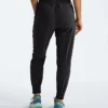 Pantaloni da jogging Never Stop Wearing da donna Pantaloni da jogging Never Stop Wearing da donna