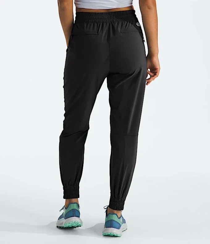 Pantaloni da jogging Never Stop Wearing da donna Pantaloni da jogging Never Stop Wearing da donna