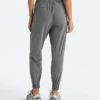 Pantaloni da jogging Never Stop Wearing da donna Pantaloni da jogging Never Stop Wearing da donna