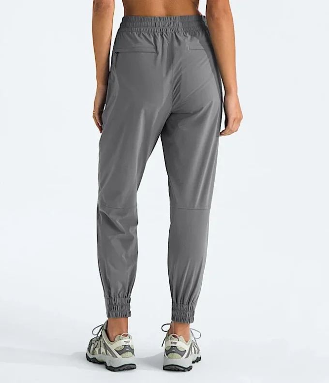 Pantaloni da jogging Never Stop Wearing da donna Pantaloni da jogging Never Stop Wearing da donna