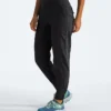 Pantaloni da jogging Never Stop Wearing da donna Pantaloni da jogging Never Stop Wearing da donna