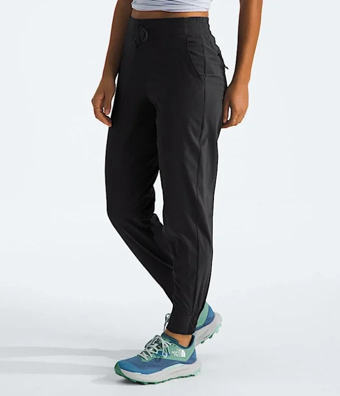 Pantaloni da jogging Never Stop Wearing da donna Pantaloni da jogging Never Stop Wearing da donna
