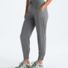 Pantaloni da jogging Never Stop Wearing da donna Pantaloni da jogging Never Stop Wearing da donna