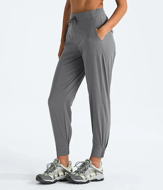 Pantaloni da jogging Never Stop Wearing da donna Pantaloni da jogging Never Stop Wearing da donna