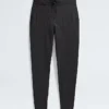 Pantaloni da jogging Never Stop Wearing da donna Pantaloni da jogging Never Stop Wearing da donna