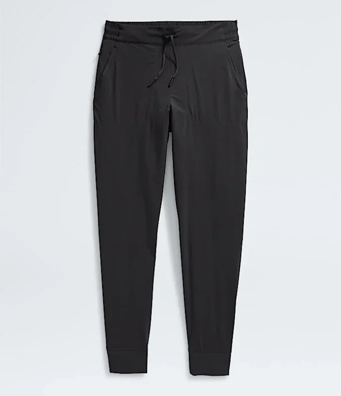 Pantaloni da jogging Never Stop Wearing da donna Pantaloni da jogging Never Stop Wearing da donna