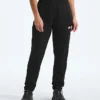 Pantaloni da jogging Reaxion 2.0 da donna