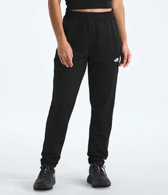 Pantaloni da jogging Reaxion 2.0 da donna Pantaloni da jogging Reaxion 2.0 da donna