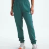 Pantaloni da jogging Reaxion 2.0 da donna Pantaloni da jogging Reaxion 2.0 da donna