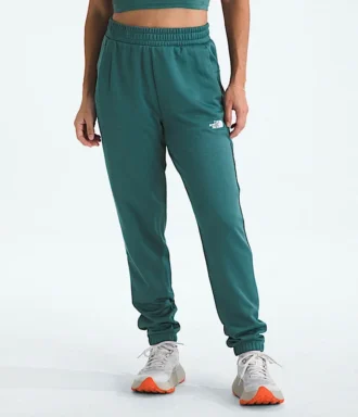 Pantaloni da jogging Reaxion 2.0 da donna Pantaloni da jogging Reaxion 2.0 da donna