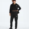 Pantaloni da jogging Reaxion 2.0 da donna