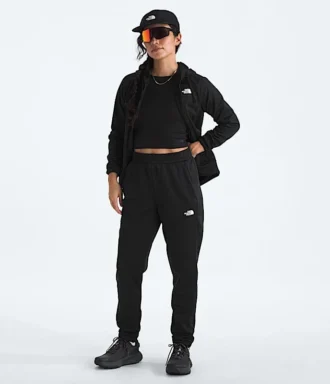 Pantaloni da jogging Reaxion 2.0 da donna Pantaloni da jogging Reaxion 2.0 da donna