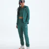 Pantaloni da jogging Reaxion 2.0 da donna Pantaloni da jogging Reaxion 2.0 da donna