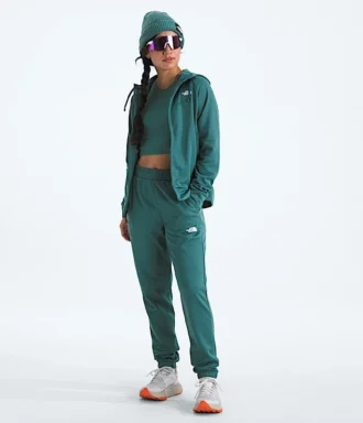 Pantaloni da jogging Reaxion 2.0 da donna Pantaloni da jogging Reaxion 2.0 da donna